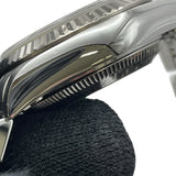 ロレックス ROLEX デイトジャスト 79174 シルバー WG/SS 自動巻き レディース 腕時計