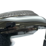 ロレックス ROLEX デイトジャスト 79174 シルバー WG/SS 自動巻き レディース 腕時計