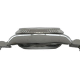 ロレックス ROLEX デイトジャスト 79174 シルバー WG/SS 自動巻き レディース 腕時計