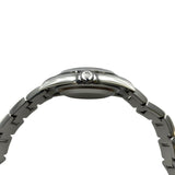 ロレックス ROLEX エクスプローラー1 114270 ブラック SS メンズ 腕時計