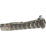 ロレックス ROLEX エクスプローラー1 114270 ブラック SS メンズ 腕時計