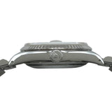 ロレックス ROLEX デイトジャスト 16234G シルバー WG/SS 自動巻き メンズ 腕時計