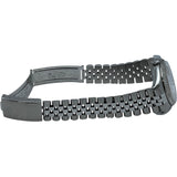 ロレックス ROLEX デイトジャスト 16234G シルバー WG/SS 自動巻き メンズ 腕時計