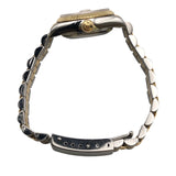 ロレックス ROLEX デイトジャスト 79173G ゴールド K18/SS レディース 腕時計