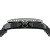 シャネル CHANEL J12 アンタイトル 38MM 世界1200本限定 H5581 ブラック セラミック 自動巻き メンズ 腕時計