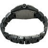 シャネル CHANEL J12 アンタイトル 38MM 世界1200本限定 H5581 ブラック セラミック 自動巻き メンズ 腕時計