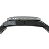 シャネル CHANEL J12 アンタイトル 38MM 世界1200本限定 H5581 ブラック セラミック 自動巻き メンズ 腕時計
