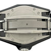 シャネル CHANEL J12 アンタイトル 38MM 世界1200本限定 H5581 ブラック セラミック 自動巻き メンズ 腕時計