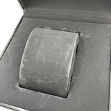 シャネル CHANEL J12 アンタイトル 38MM 世界1200本限定 H5581 ブラック セラミック 自動巻き メンズ 腕時計