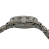 セイコー SEIKO プロスペックス ダイバースキューバ SBDC199 ブラック SS 自動巻き メンズ 腕時計