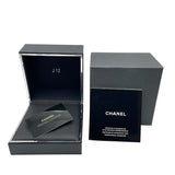 シャネル CHANEL J12 38MM H1757 ブラック セラミック メンズ 腕時計