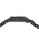 シャネル CHANEL J12 38MM H1757 ブラック セラミック メンズ 腕時計