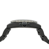 シャネル CHANEL J12 38MM H1757 ブラック セラミック メンズ 腕時計