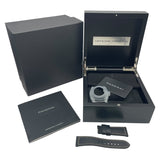 パネライ PANERAI ラジオミール 世界1000本限定 PAM00997 グリーン TI/セラミック 手巻き メンズ 腕時計