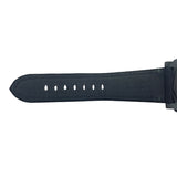 パネライ PANERAI ラジオミール 世界1000本限定 PAM00997 グリーン TI/セラミック 手巻き メンズ 腕時計