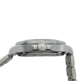 オメガ OMEGA シーマスターダイバー300Mコーアクシャル マスター クロノメーター 007 210.22.42.20.01.004 ブラック SS メンズ 腕時計