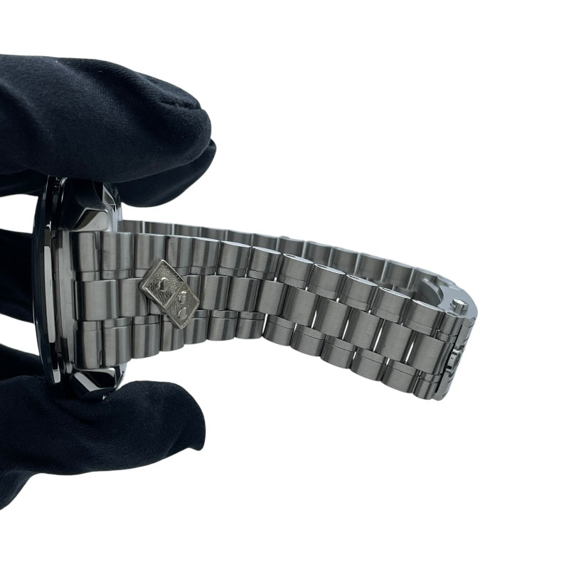 オメガ OMEGA スピードマスター ムーンウォッチ プロフェッショナ﻿ル コーアクシャル 310.33.42.50.01.001 ブラック SS メンズ 腕時計