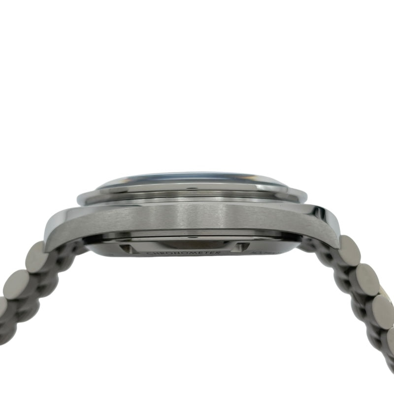 オメガ OMEGA スピードマスター ムーンウォッチ プロフェッショナ﻿ル コーアクシャル 310.33.42.50.01.001 ブラック SS メンズ 腕時計