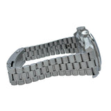 オメガ OMEGA スピードマスター ムーンウォッチ プロフェッショナ﻿ル コーアクシャル 310.33.42.50.01.001 ブラック SS メンズ 腕時計