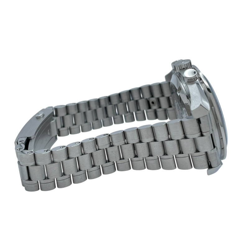 オメガ OMEGA スピードマスター ムーンウォッチ プロフェッショナ﻿ル コーアクシャル 310.33.42.50.01.001 ブラック SS メンズ 腕時計