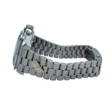 オメガ OMEGA スピードマスター ムーンウォッチ プロフェッショナ﻿ル コーアクシャル 310.33.42.50.01.001 ブラック SS メンズ 腕時計