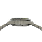 オメガ OMEGA スピードマスターレーシングコーアクシャルクロノメータークロノグラフ 326.30.40.50.06.001 グレー SS メンズ 腕時計