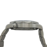 オメガ OMEGA シーマスターダイバー300Mコーアクシャル マスタークロノメーター 210.30.42.20.03.001 ブルー SS メンズ 腕時計