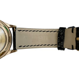 パテック・フィリップ PATEK PHILIPPE コンプリケーション アニュアルカレンダー ムーンフェイズ 5396R-011 ホワイト K18PG メンズ 腕時計