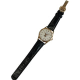 パテック・フィリップ PATEK PHILIPPE コンプリケーション アニュアルカレンダー ムーンフェイズ 5396R-011 ホワイト K18PG メンズ 腕時計