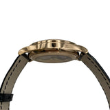 パテック・フィリップ PATEK PHILIPPE コンプリケーション アニュアルカレンダー ムーンフェイズ 5396R-011 ホワイト K18PG メンズ 腕時計