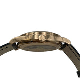 パテック・フィリップ PATEK PHILIPPE コンプリケーション アニュアルカレンダー ムーンフェイズ 5396R-011 ホワイト K18PG メンズ 腕時計