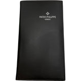 パテック・フィリップ PATEK PHILIPPE コンプリケーション アニュアルカレンダー ムーンフェイズ 5396R-011 ホワイト K18PG メンズ 腕時計