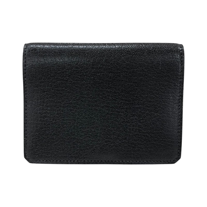 エルメス メドール･カードケース  【Sランク】【中古】 HERMES（エルメス） （新品・未使用品）エルメス メドール カード
