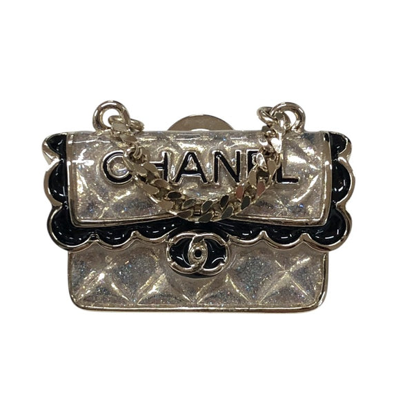 2300044334368_600x600_crop_cen