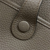 エルメス HERMES エヴリン3 PM Y刻 エタン ゴールド金具 トリヨンクレマンス レディース ショルダーバッグ