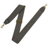 エルメス HERMES エヴリン3 PM Y刻 エタン ゴールド金具 トリヨンクレマンス レディース ショルダーバッグ