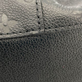 ルイ・ヴィトン LOUIS VUITTON ネオノエ M45256 ノワール モノグラム アンプラント レディース ショルダーバッグ