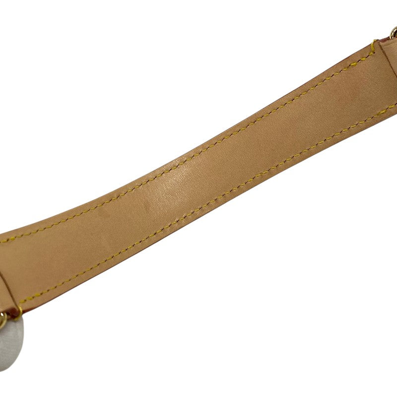 ルイ・ヴィトン LOUIS VUITTON ネオノエBB M46581 モノグラム ゴールド金具 レディース ハンドバッグ ショルダーバッグ