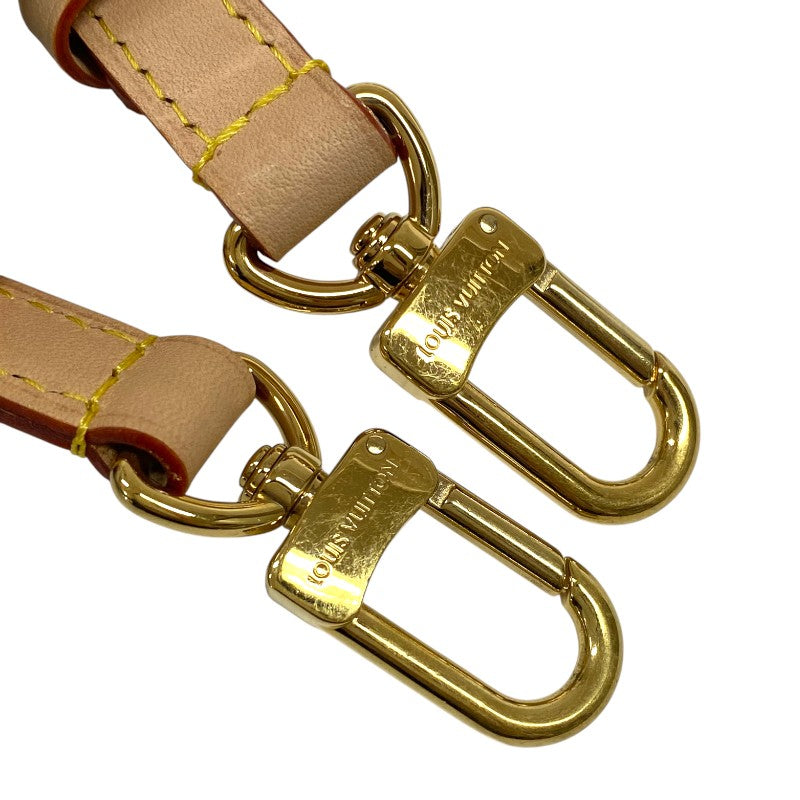 ルイ・ヴィトン LOUIS VUITTON ネオノエBB M46581 モノグラム ゴールド金具 レディース ハンドバッグ ショルダーバッグ