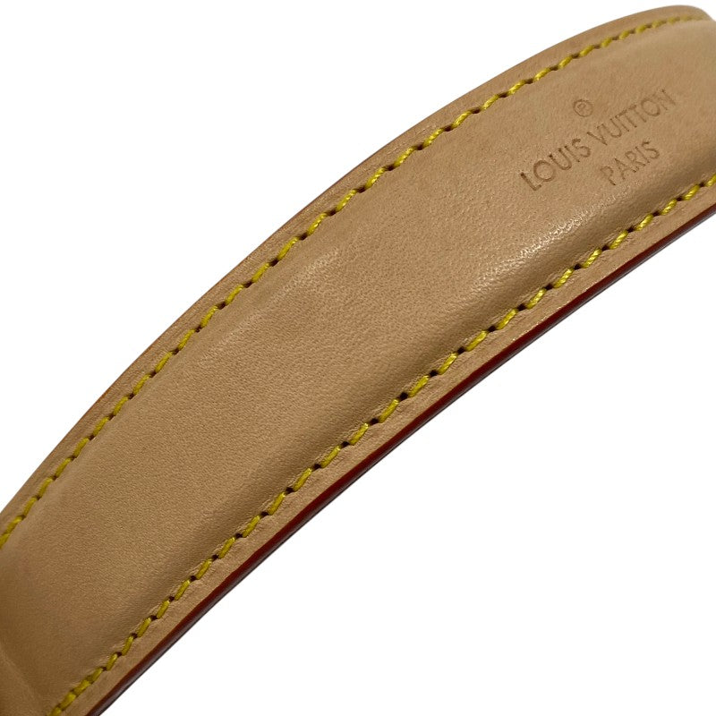 ルイ・ヴィトン LOUIS VUITTON ネオノエBB M46581 モノグラム ゴールド金具 レディース ハンドバッグ ショルダーバッグ