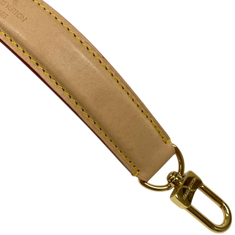 ルイ・ヴィトン LOUIS VUITTON ネオノエBB M46581 モノグラム ゴールド金具 レディース ハンドバッグ ショルダーバッグ