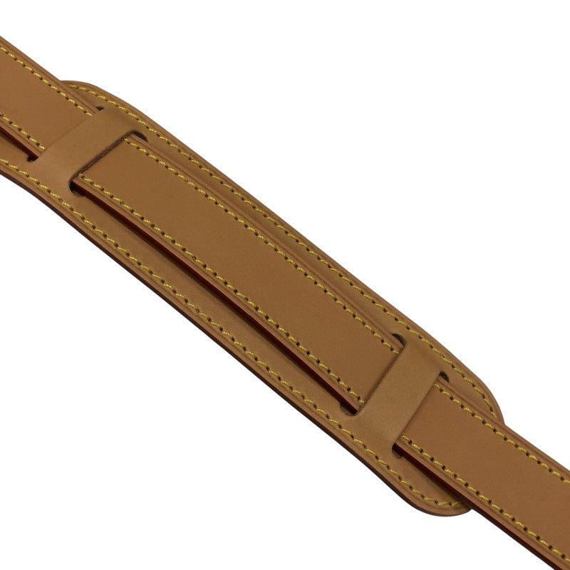ルイ・ヴィトン LOUIS VUITTON チェス・メッセンジャー N40562 ジョーヌ ダミエ・ポップ キャンバス メンズ ショルダーバッグ