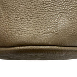 ルイ・ヴィトン LOUIS VUITTON ネヴァーフルMM M45686 トゥルトレール モノグラム・アンプラント レディース トートバッグ