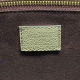 ルイ・ヴィトン LOUIS VUITTON ネヴァーフルMM M45686 トゥルトレール モノグラム・アンプラント レディース トートバッグ