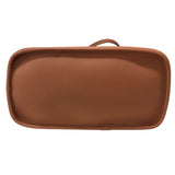 ルイ・ヴィトン LOUIS VUITTON ネヴァーフル・インサイドアウトMM M12061 タン/モノグラム モノグラム・キャンバス/グレインレザー レディース トートバッグ