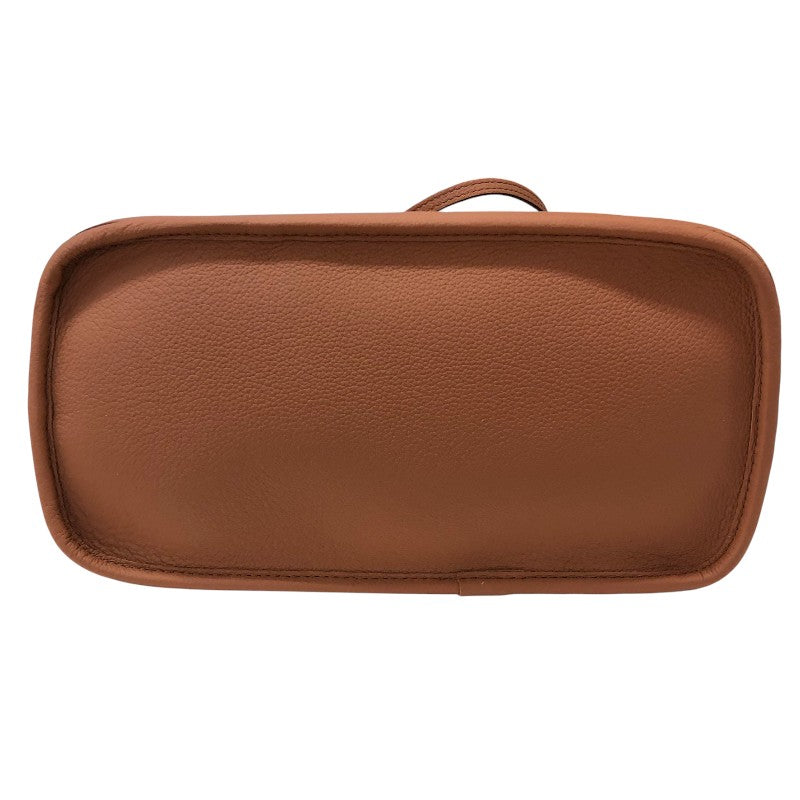 ルイ・ヴィトン LOUIS VUITTON ネヴァーフル・インサイドアウトMM M12061 タン/モノグラム モノグラム・キャンバス/グレインレザー レディース トートバッグ
