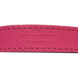 ルイ・ヴィトン LOUIS VUITTON ネヴァーフル･インサイドアウトBB M12106 ブラウン･ピンク PVC レディース ハンドバッグ