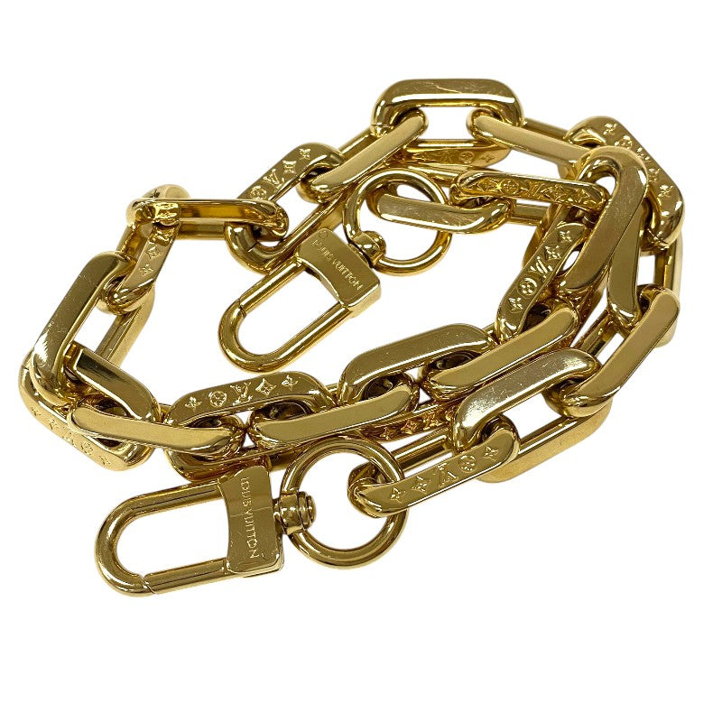 ルイ・ヴィトン LOUIS VUITTON クッサンPM M21260 ノワール ゴールド金具 ラムレザー レディース ショルダーバッグ