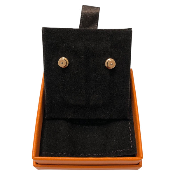 エルメス HERMES アスドゥクール GP アクセサリー