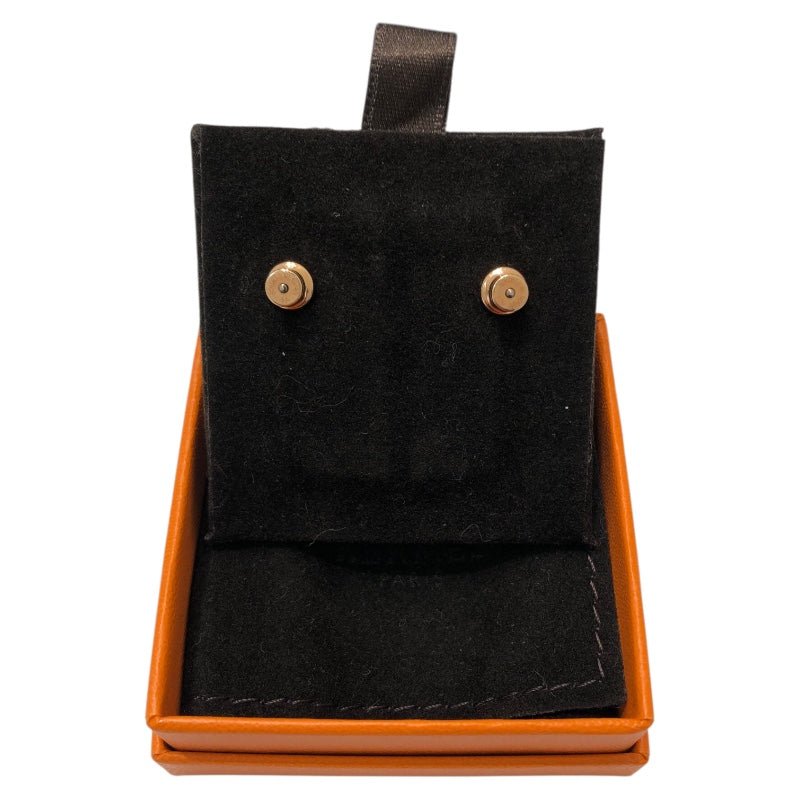 エルメス HERMES アスドゥクール GP アクセサリー